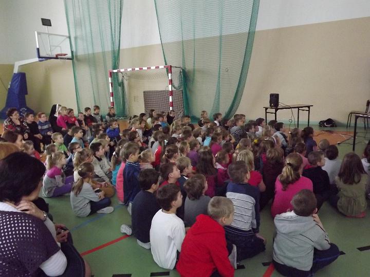Obraz 007.jpg